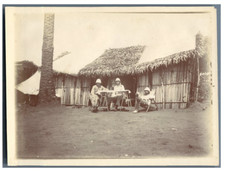 Côte 039 ivoire d'occasion  Expédié en Belgium