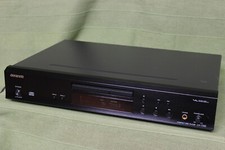 Nkyo 7355 player gebraucht kaufen  Schwalbach