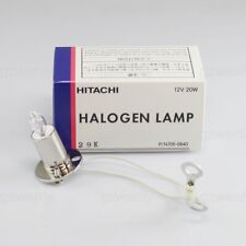 Hitachi 705 0840 d'occasion  Expédié en Belgium