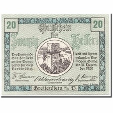 364549 billet autriche d'occasion  Lille-