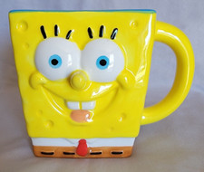 2024 spongebob squarepants for sale  Chesapeake