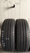 Pneumatici 195 nexen usato  Belpasso