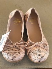 Pepe snake skin for sale  Brooklyn