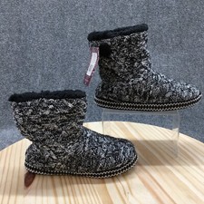 Mukluks slippers womens for sale  Circle Pines