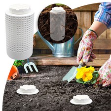 Pattumiera compost vermi usato  Spedire a Italy