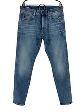 Star raw lancet gebraucht kaufen  Frankfurt (Oder)
