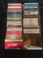 Lot rock pop for sale  Shakopee