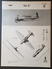 Wwii army attack for sale  Fontana