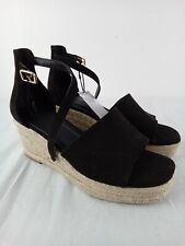 Women shoes wide for sale  OXFORD