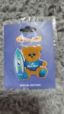 Thorpe park collectible for sale  BLACKPOOL