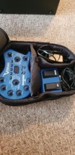 Usado, Efeitos de guitarra amplificador virtual Behringer  comprar usado  Enviando para Brazil