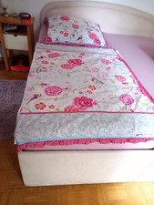 pip studio gebraucht kaufen pip studio gebraucht kaufen Düsseldorf