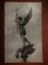 Cpsm saint michel d'occasion  Le Havre-