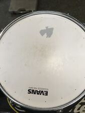 Tama slp aluminum for sale  Logan