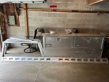 Jobox 574002d delta for sale  Saint Paul