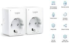 Link tapo p100 gebraucht kaufen  Essen