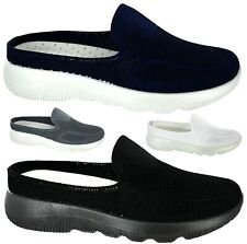 Mens slip trainers for sale  UK