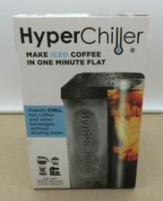 Hyper chiller maker for sale  Bismarck