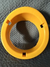 Evenflo exersaucer triple for sale  Webster