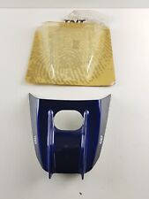 Aileron carbone tnt d'occasion  Neufchâtel-Hardelot