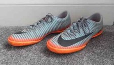 Nike mercurial victory for sale  NEWCASTLE