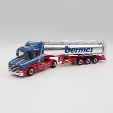 Herpa 159586 scania gebraucht kaufen  Koblenz