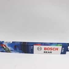 blade 10 wiper bosch for sale blade 10 wiper bosch for sale Chillicothe