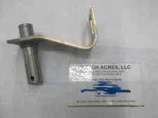 Eixo Tron 394879-R91 SU-3103181P para Cub Cadet 105, 107, 109, 123, 125, 127, 12 comprar usado  Enviando para Brazil