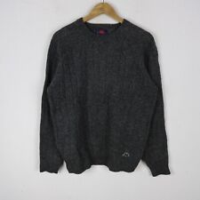 Maglione kappa uomo usato  Ercolano