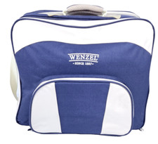 Wenzel picnic set for sale  Georgetown