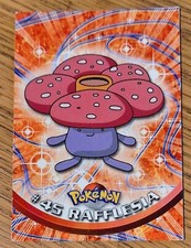 025 carte pokémon d'occasion  Meudon