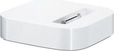 Docking station originale usato  Giarre