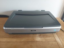 epson perfection scanner 1670 for sale epson perfection scanner 1670 for sale NOTTINGHAM