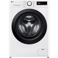 F2y509wbln1 washing machine for sale  THETFORD