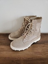 Sorel caribou otm for sale  Cortland