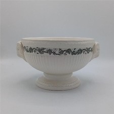 Wedgwood stratford ivy for sale  BIRMINGHAM