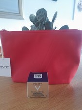 vichy neovadiol gebraucht kaufen vichy neovadiol gebraucht kaufen Marl