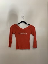 Vintage y2k bebe d'occasion  Expédié en Belgium
