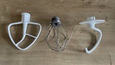 Riginal kitchen aid gebraucht kaufen  Lippstadt