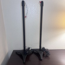 Atlantic adjustable height for sale  Orland Park
