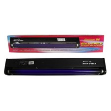 Adj 20w black for sale  Lincoln