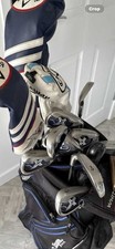 Callaway for sale  BEDFORD