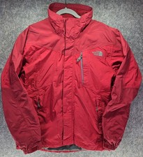 North face jacket for sale  SHEFFIELD