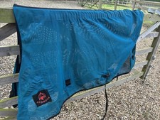 Aerborn magnetic horse for sale  KETTERING