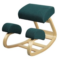 kneeling chair for sale kneeling chair for sale LEEDS