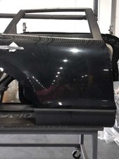Passenger right rear for sale  Camden