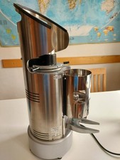Mazzer stark mill gebraucht kaufen  Nördlingen