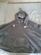 Looney tunes primark for sale  BURNLEY