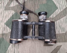 Ww2 6x30 dienstglas for sale Ww2 6x30 dienstglas for sale  NORWICH
