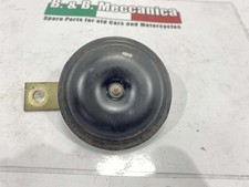 Clacson sym 125 usato  Gambettola